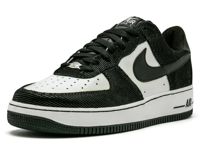 nike-air-force 309096-101