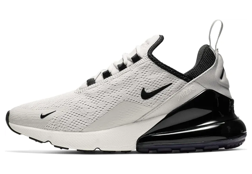 nike-air-max AH6789-012