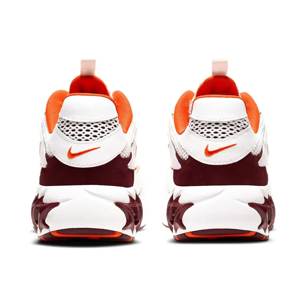 Nike Zoom Air Fire Dark Beetroot (CW3876-600)