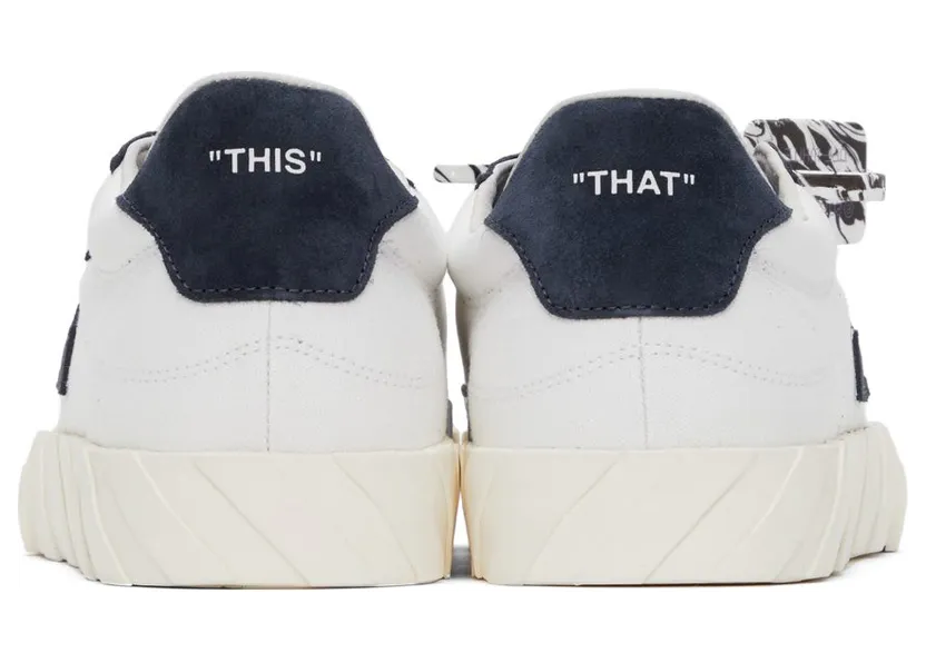 off-white-vulcanized OWIA178F21FAB0030146