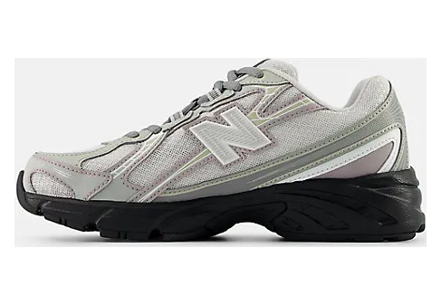 new-balance-740 G7405JV