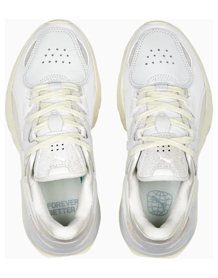 puma-orkid 389909-01