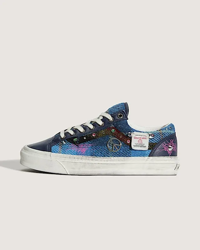 Vans Old Skool (VN000E8VBIP)