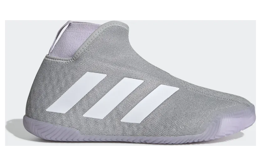 adidas-sneaker EF2696