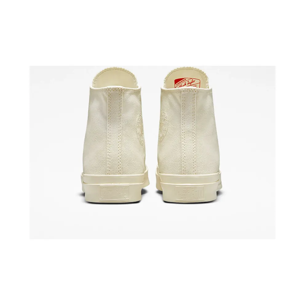 Converse Chuck Taylor All Star 70 Hi Devin Booker The Next Icon (A05290C)