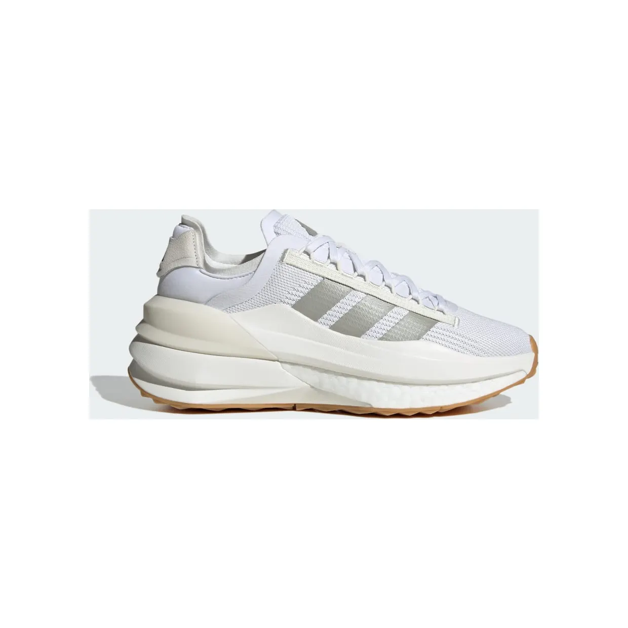 adidas-avryn ID5239