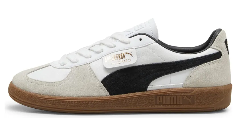 puma-palermo 39646401