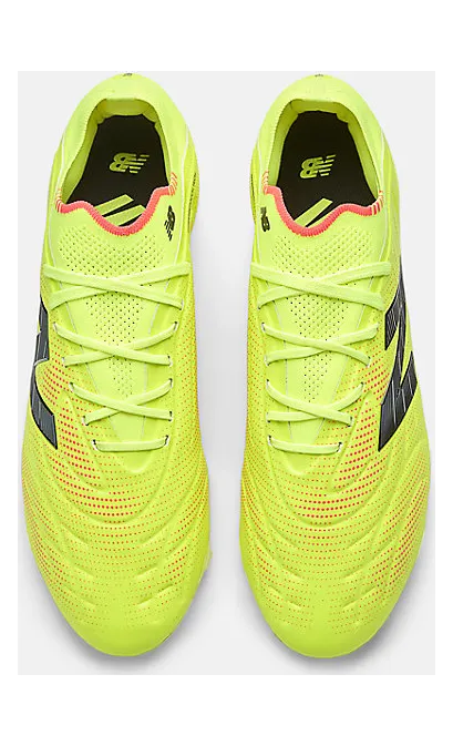 new-balance-tekela ST1FLWO5