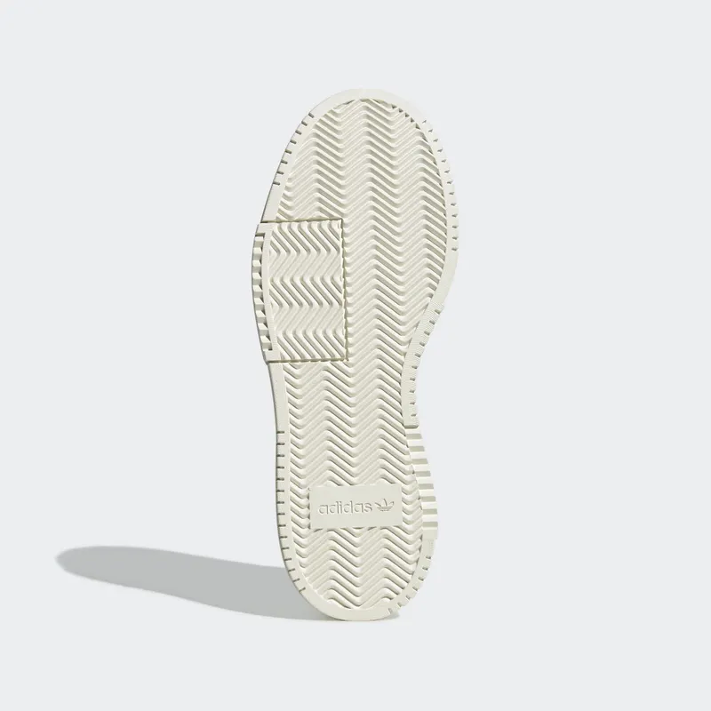 adidas SC Premiere Off White Off White/Off White/Off White (EF5902)