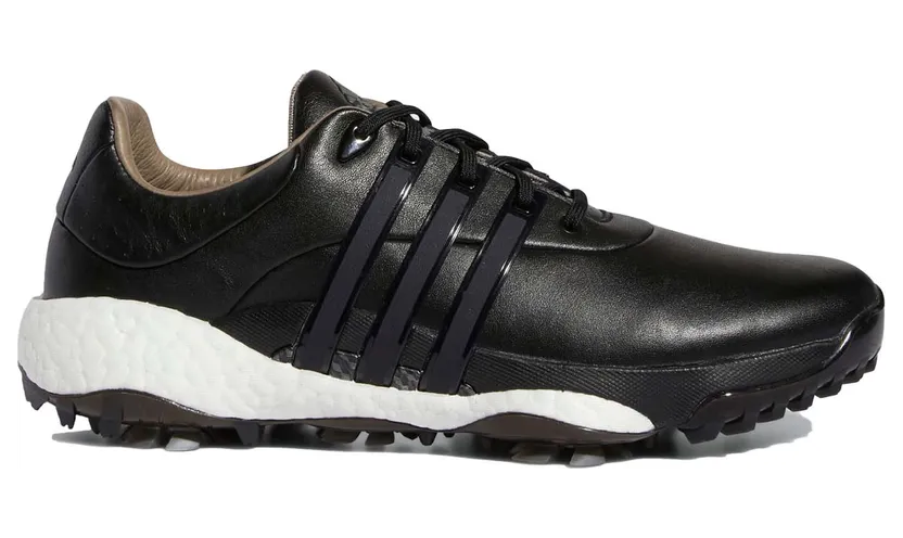 Adidas Tour360 GZ3158