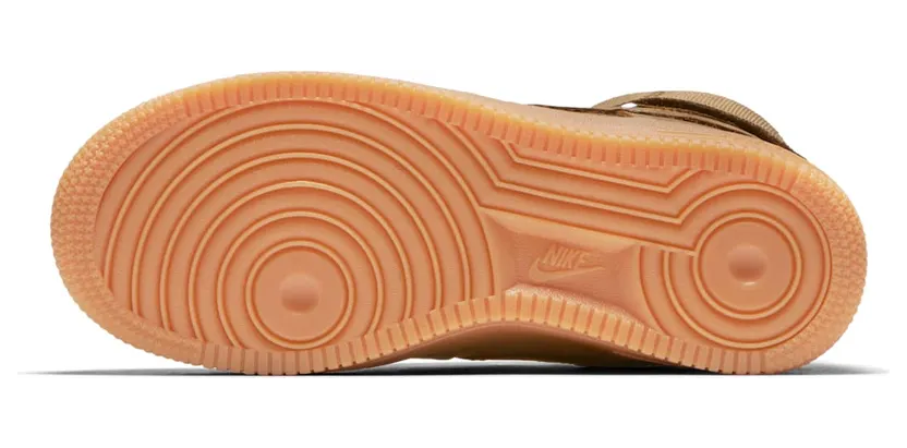 nike-air-force 922066-203
