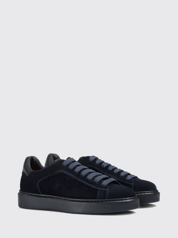 Doucal’s Blue (DU2852ALEXPF880NB33)
