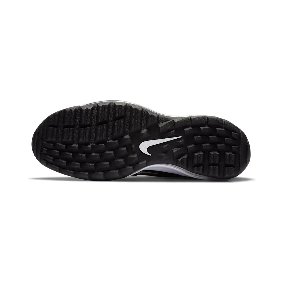 Nike Air Max 97 Golf Black White Black/White-Black (CI7538-002)