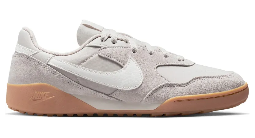 Nike Terra Manta Light Orewood Brown / Gum Yellow / Sail (IM5362-101)