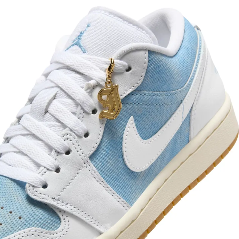 air-jordan-1 HQ2004-400