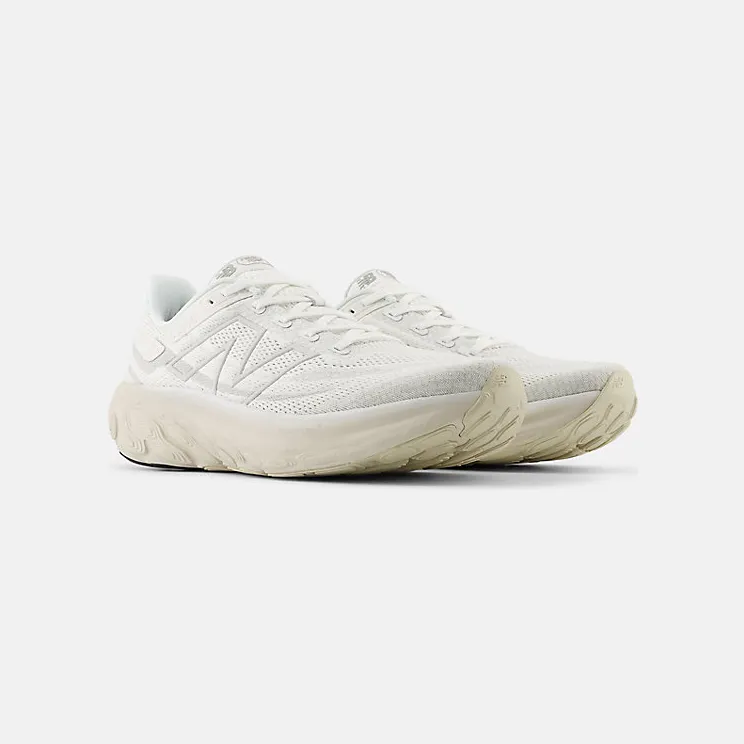 new-balance-fresh-foam-x-1080 U1080R13