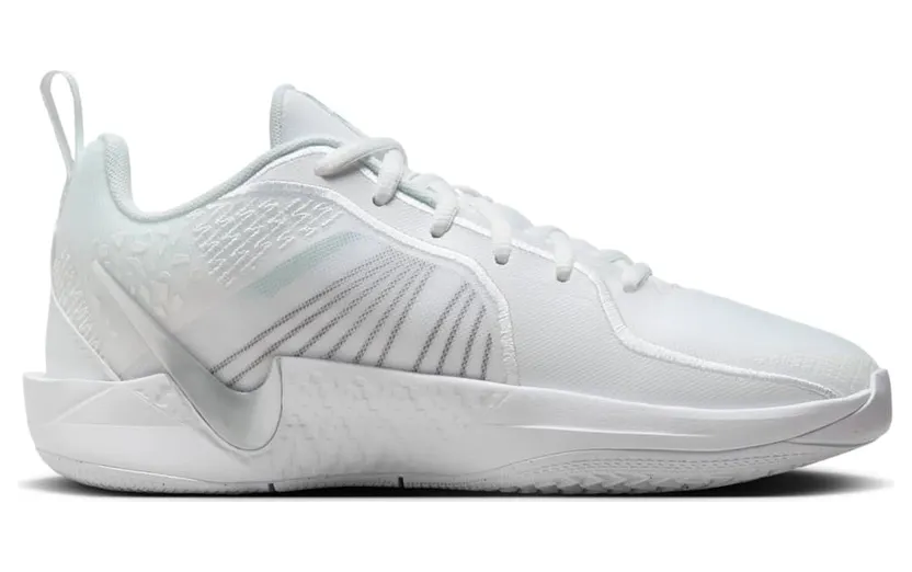 nike-sabrina-2 FQ7376-100