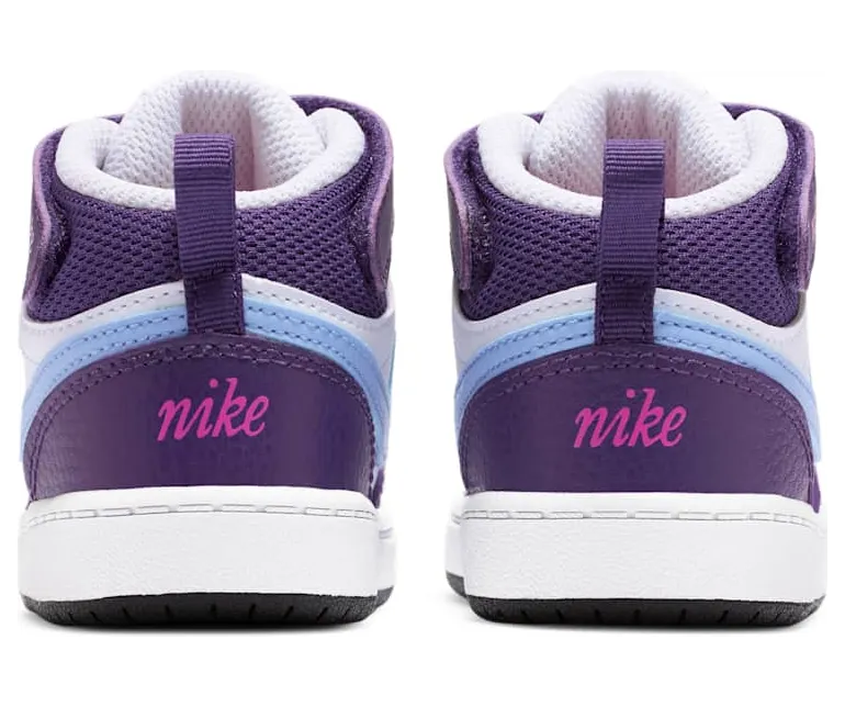 nike-court CD7784-106