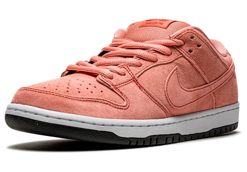 nike-dunk-sb CV1655-600