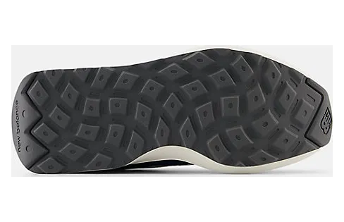 new-balance-370 GS370AG