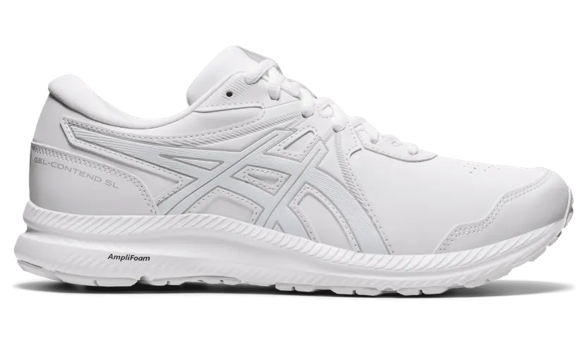 Asics Gel-Contend 1131A049.100