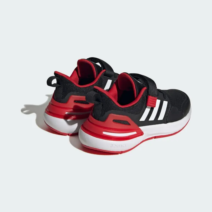 adidas-rapidasport IG7175