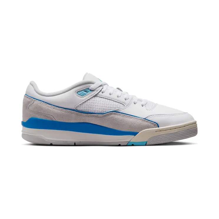 jordan-flight-court HF3255-104