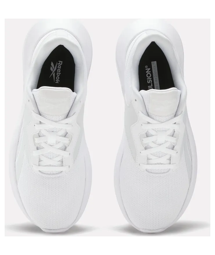 reebok-energen 100239528