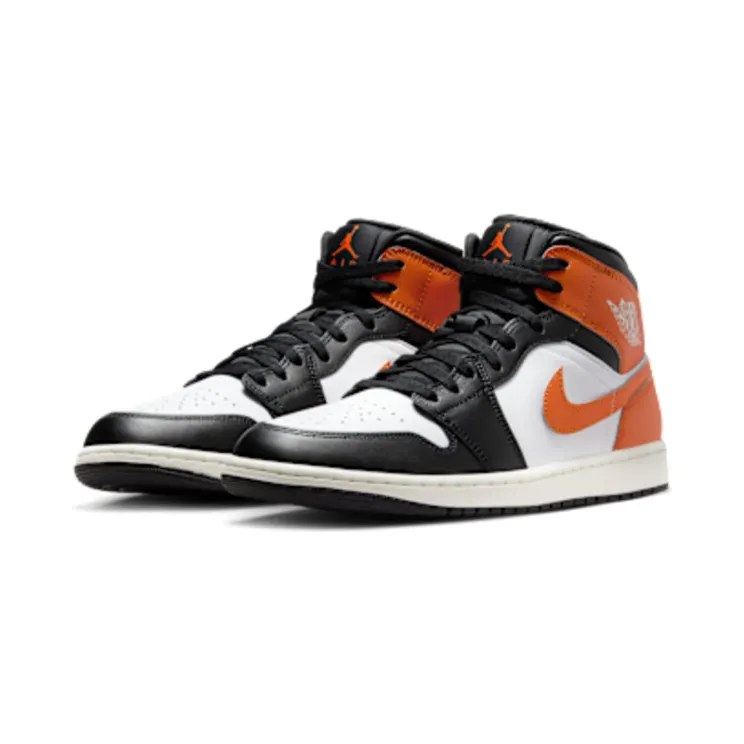 air-jordan-1 DQ8426-801