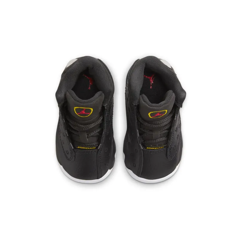 Air Jordan 13 TD “Playoffs” (DJ3004-062)