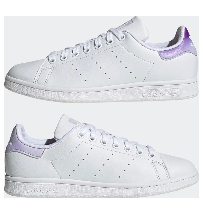 adidas-stan-smith GX6535