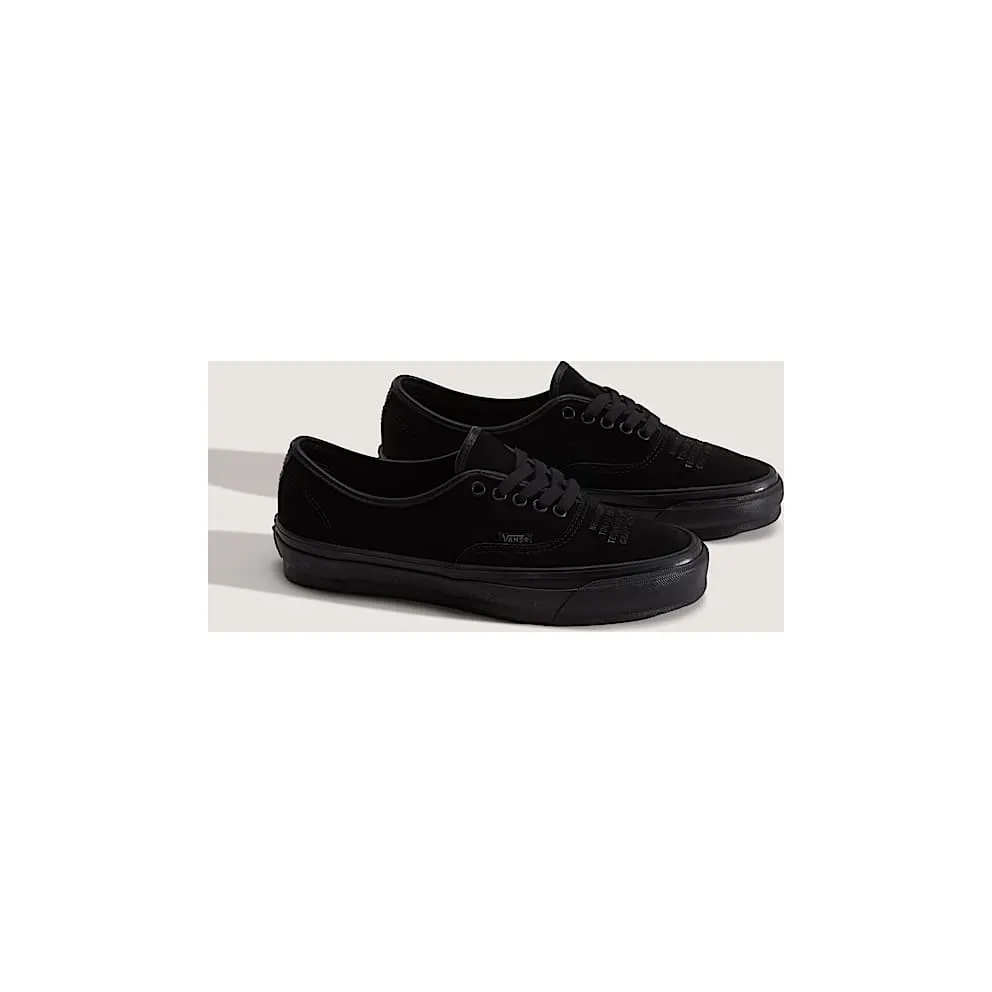 NEIGHBORHOOD x Vans Authentic 44 (VN000XVJBLA)