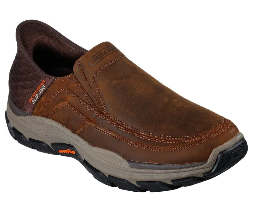 skechers-slip-ins-rf 204810 CDB