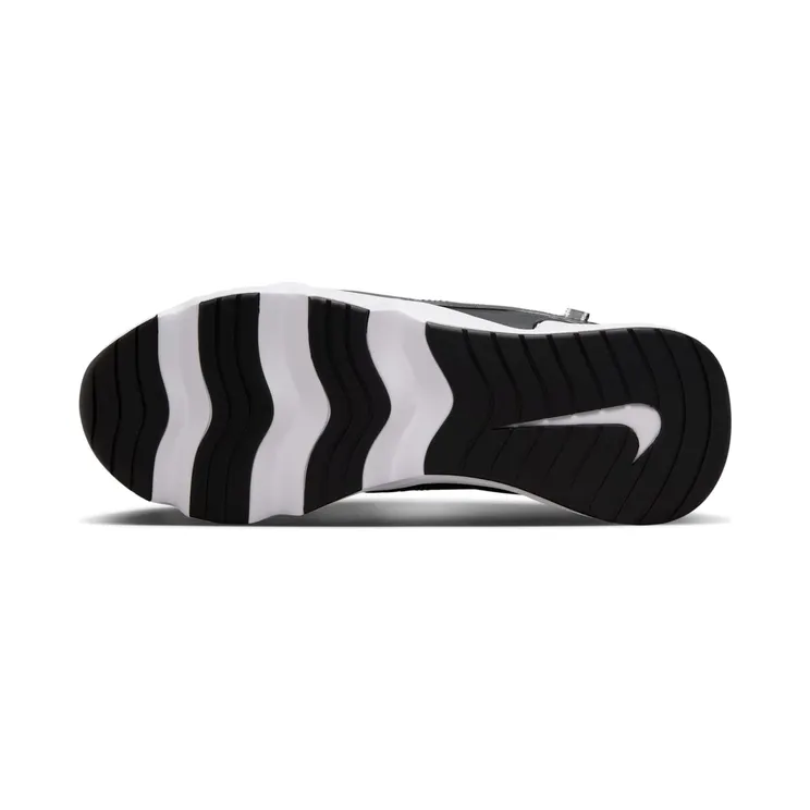 nike-ryz-365 CU4874-005
