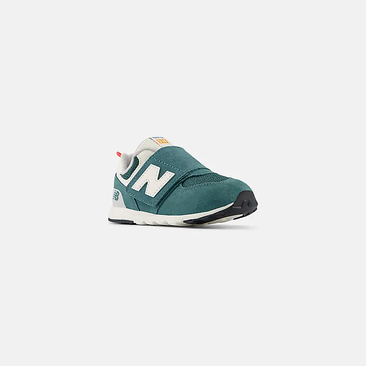 new-balance-574 NW574VPG