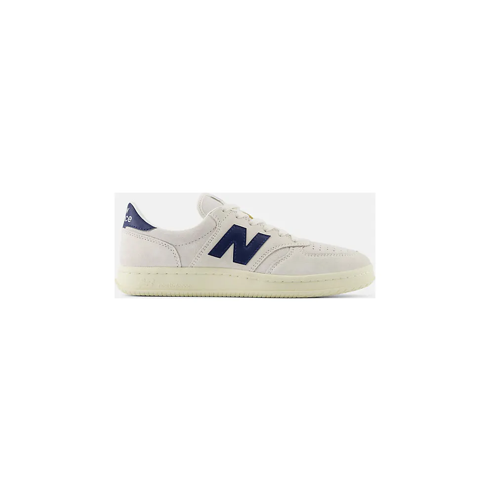 New Balance CT500CF (sea salt) – CT500CF