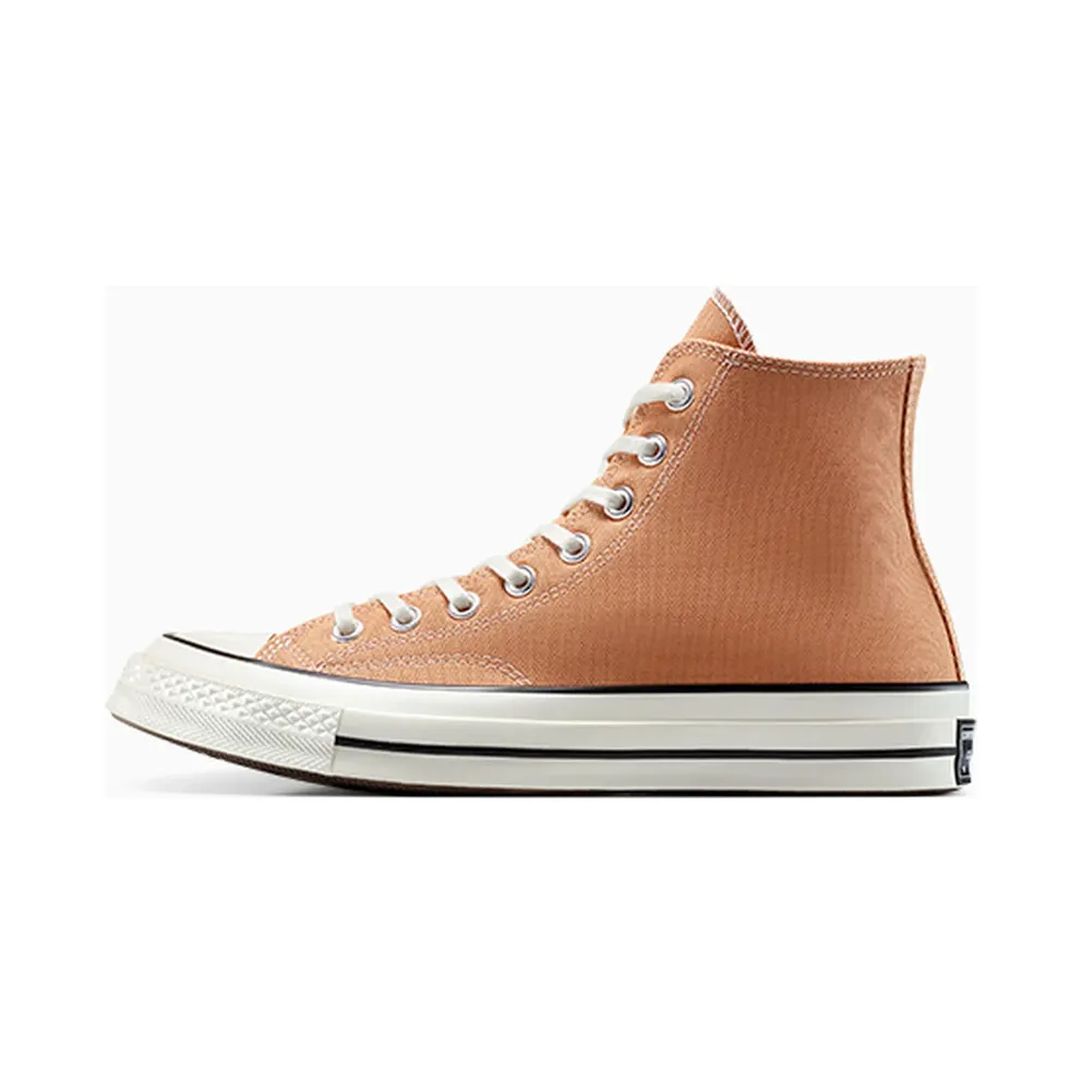 Converse Chuck 70 Vintage Canvas Clay Court/Egret/Black (A11749C)