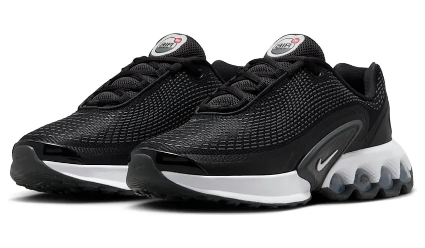 nike-air-max FB8987-007