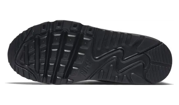 nike-air-max 833414-001