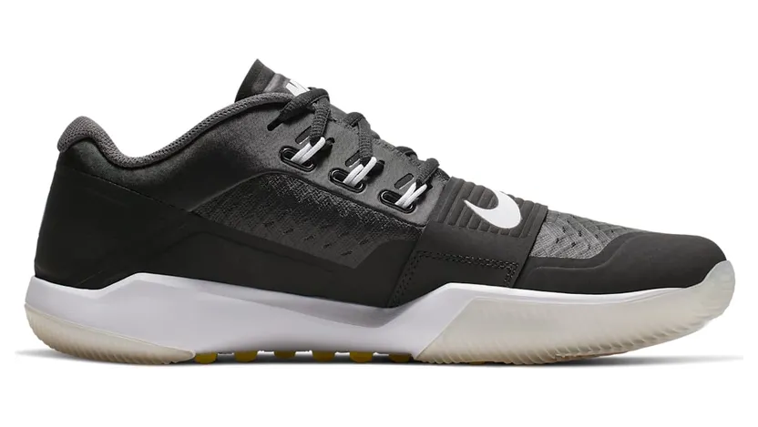 nike-alpha-menace AQ8129-001