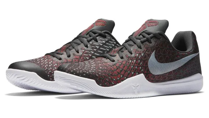 nike-kobe 852473-006