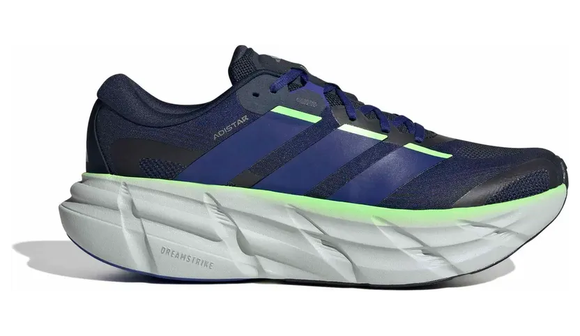 Hardloopschoenen adidas Adistar 5 Running KK4209