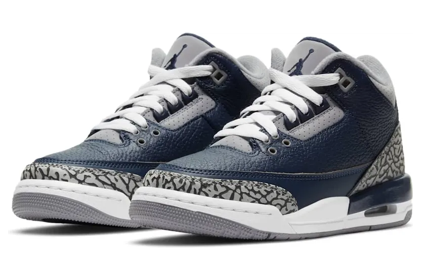 air-jordan-20 398614-401
