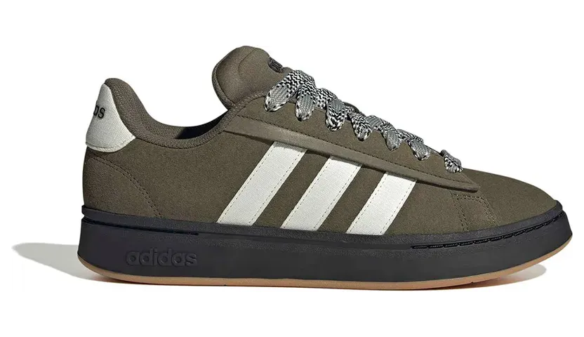 adidas-grand-court KK2378