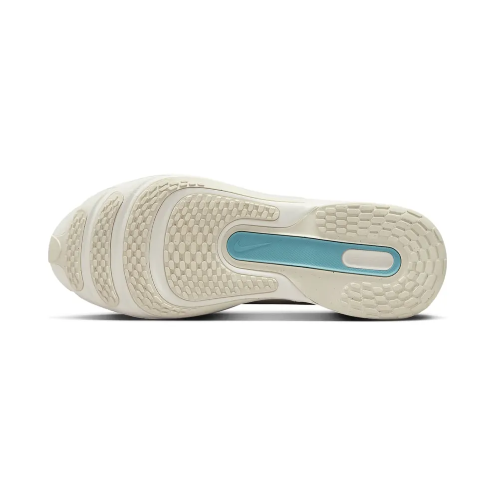 Nike Air Zoom Upturn SC Light Orewood Brown Denim Turquoise Phantom (IB2746-101)