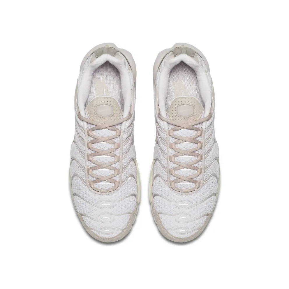 Nike Air Max Plus Pearl Pink Pearl Pink/Cobblestone-Sail-Silt Red (898018-600)