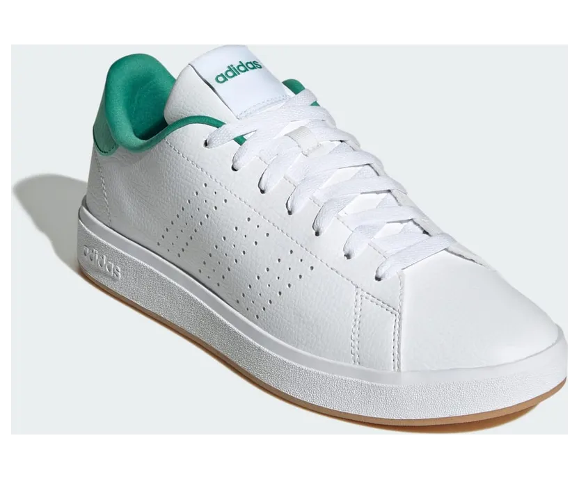 adidas-advantage JQ0386