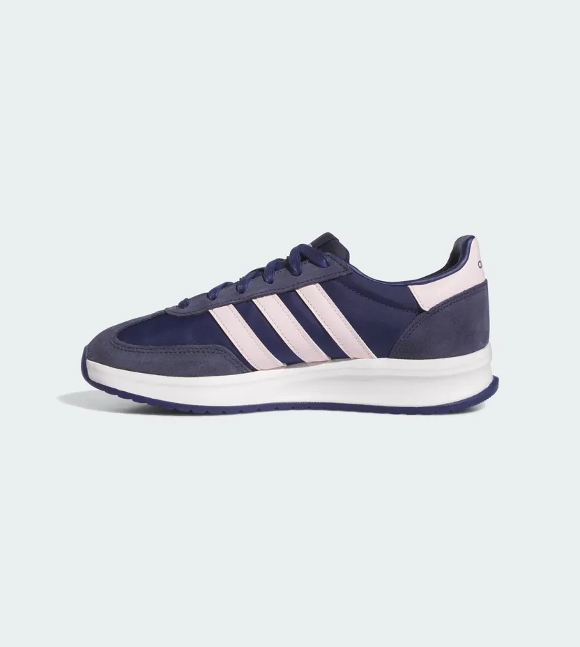 adidas-run-72 IH8601