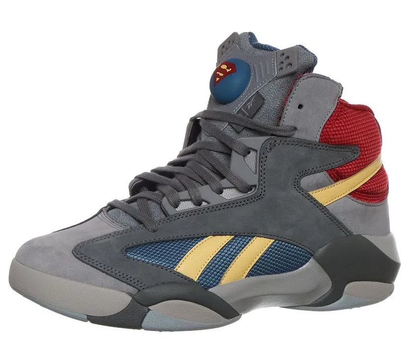 reebok-sneaker HQ4587