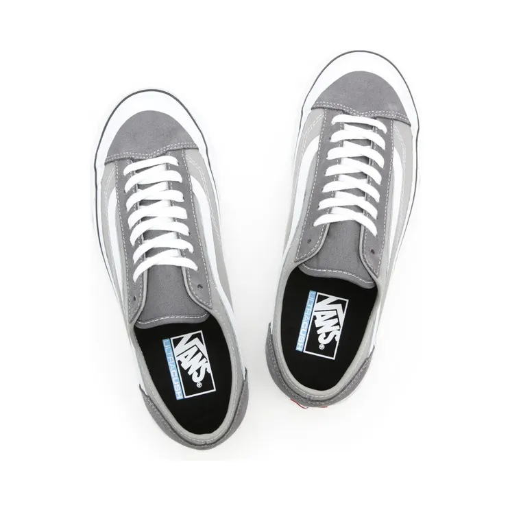 vans-style VN0A3MVL195